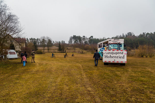 Thumbnail: JA 16144 Faschingswagen Landjugnend 01_03_2025.jpg